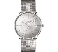 Junghans -Meister fein Automatik- 027/4153.44