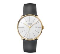 Junghans Meister Fein 27/7150.00