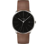 Junghans -Meister fein Automatik- 027/4154.00