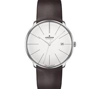 Junghans Herrenuhr Meister Fein Automatik 27415200