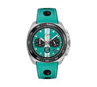 Junghans Chronograph 1972 Chronoscope Sports Edition 2026 41455800