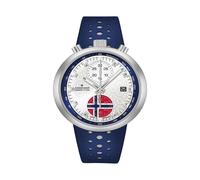 Junghans 1972 Competition FIS Edition Trondheim 27/4507.00