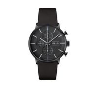 Junghans Chronograph Form A Chronoscope 27437102