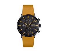 Junghans Chronograph FORM A Chronoscope 27437200