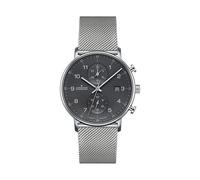 Junghans Chronograph FORM C 41487744