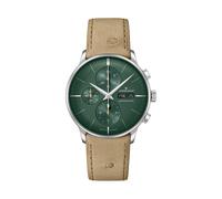 Junghans Chronograph Meister Chronoscope 27422202