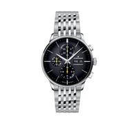 Junghans Chronograph Meister Chronoscope 27442946