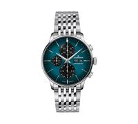Junghans Chronograph Meister Chronoscope Edition 27462246