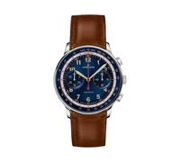 Junghans Chronograph Meister Telemeter Edition 27358702