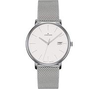 Junghans Damenuhr FORM Damen 47485144