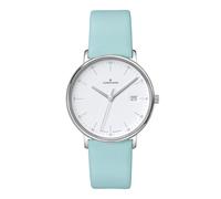 JUNGHANS Damenuhr 47445500 Quarz