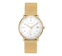 JUNGHANS Damenuhr 47745246 Quarz