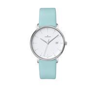 Junghans Damenuhr FORM Damen 47445500
