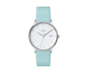 Junghans Damenuhr FORM Damen 47445500