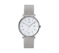 Junghans Kollektion FORM Damen 047/4457.44