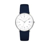 Junghans Damenuhr max bill 47455602