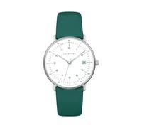 Junghans Damenuhr max bill 47455702