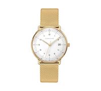 Junghans Damenuhr max bill 47745246
