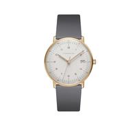 Junghans Damenuhr max bill Damen 47785402