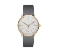 Junghans Damenuhr max bill Damen 47785402