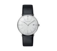 Junghans max bill Damen Armbanduhr 047/4251.02 | 474251.02 mit Saphirglas