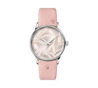 Junghans Damenuhr Meister Damen Automatic 27324200