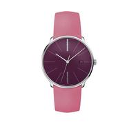 Junghans Meister fein Automatik 027/4358.00 Damenuhr