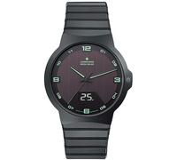 Junghans Force 018/1435.44 Multifrequenz-Funk-Solarwerk