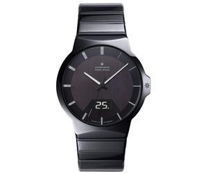 Junghans -Force Funk Solar- 018/1133.44