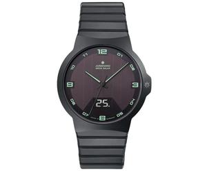 Junghans -Force Funk Solar- 018/1436.44