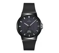 Junghans Force Mega Solar (18/1000.00)