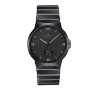 Junghans Force Mega Solar (18/1400.44)