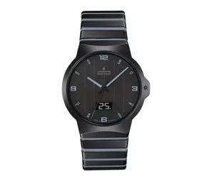 Junghans Force Mega Solar (18/1400.44)