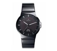 Junghans Force Mega Solar Herrenuhr (018/1133.44)
