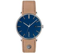 Junghans Kollektion FORM A Automatik 027/4239.00
