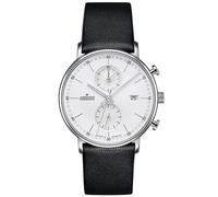 JUNGHANS Herrenuhr FORM C 41/4770.00