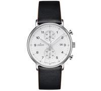 Junghans -FORM C- 041/4771.00