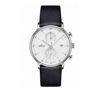Junghans Form C Chronoscope (041/4770.00)
