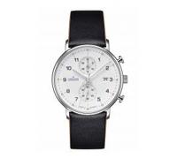Junghans Form C Chronoscope (041/4771.00)