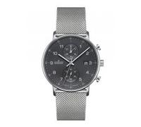 Junghans Form C Chronoscope (041/4877.44)
