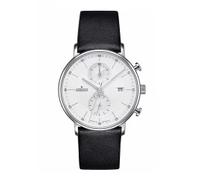 Junghans Form C Chronoscope (41/4770.00)