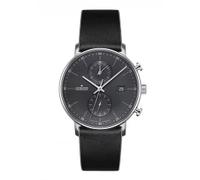 Junghans Form C Chronoscope (41/4876.00)