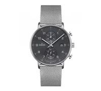 Junghans Form C Chronoscope (41/4877.44)