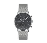 Junghans - Form C schwarz - Gr. - 40