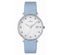 Junghans -FORM Damen- 047/4055.00