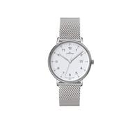 Junghans - FORM Damen weiß - Gr. - 34