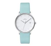 Junghans FORM Damenuhr Quarz (47/4455.00)