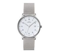 Junghans FORM Damenuhr Quarz (47/4457.44)