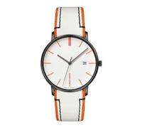 Junghans FORM Quarz 40mm (41/4480.00)