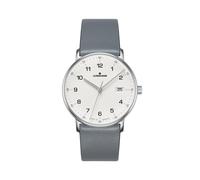 Junghans FORM Quarz 041/4885.00